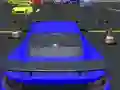 Permainan Multi Story Advance Car Parking Mania 3d talian