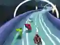 Permainan Jet Velocity 2 talian