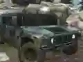 Permainan Offroad Crazy Luxury Prado Simulation talian