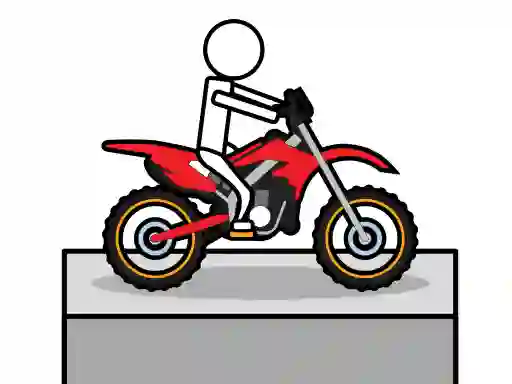 Permainan Pocket Racing talian