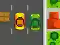 Permainan Food Delivery Rush talian