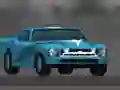 Permainan Rackless Car Revolt talian