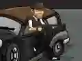 Permainan Mafia Wars talian