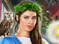 Permainan Royal Curse talian