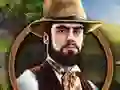 Permainan The Lost Farmer talian