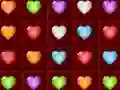 Permainan Love Match 2020 talian