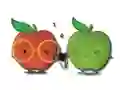 Permainan Sweet Apple Jigsaw talian