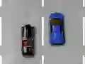 Permainan Classic vs Exotic talian