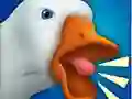 Permainan Goose Game.io talian