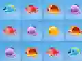 Permainan Fish Match Deluxe talian