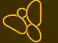 Permainan Loop Hexa talian