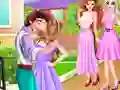 Permainan Ariel The Rebirth Of Lovelorn talian