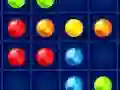 Permainan Treasure Rush talian