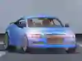 Permainan Extreme Drift Car Driving talian