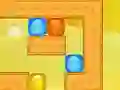Permainan Blocks Merge talian