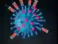 Permainan Kill The Coronavirus talian