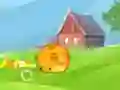 Permainan Mango Piggy Piggy Farm talian