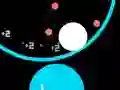 Permainan Loop Mania talian