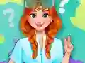 Permainan Annie's Boyfriend Spell Factory talian