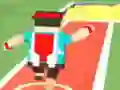 Permainan Jetpack Jump talian
