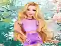 Permainan Ellie Life In Luxury talian