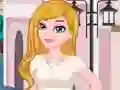 Permainan My Fashion Girls talian