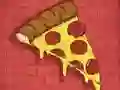 Permainan Pizza Master talian