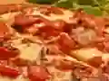 Permainan Guess The Food talian