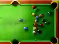 Permainan Arcade Pool talian