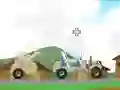 Permainan Fishtruck talian