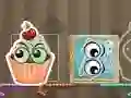 Permainan Cake Connect talian