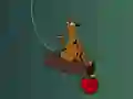Permainan Scooby Doo Snack Dash talian