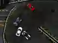 Permainan Street Drifting talian