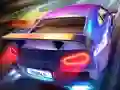 Permainan Drag Racing Rivals talian