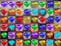 Permainan Jewel City talian