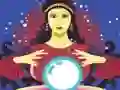 Permainan Fortune Teller talian