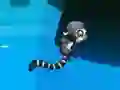 Permainan Jungle Jump talian