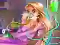 Permainan Goldie Accident ER talian