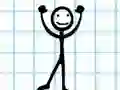 Permainan Hangman Challenge talian