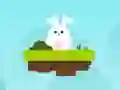 Permainan Jumper Rabbit talian