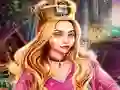 Permainan Royal Crimes talian