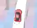 Permainan Hill Dash Car talian