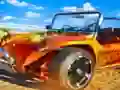 Permainan Beach Buggy Racing: Buggy of Battle talian
