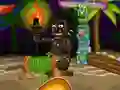Permainan Gold Coast talian