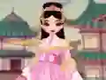 Permainan Mylan Oriental Bride talian