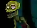 Permainan Stupid Zombies 2 talian