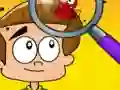 Permainan Doctor Kids 2! talian