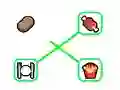 Permainan Emoji Puzzle! talian