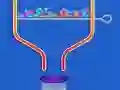 Permainan Pull Pins talian