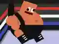 Permainan Big Champ talian